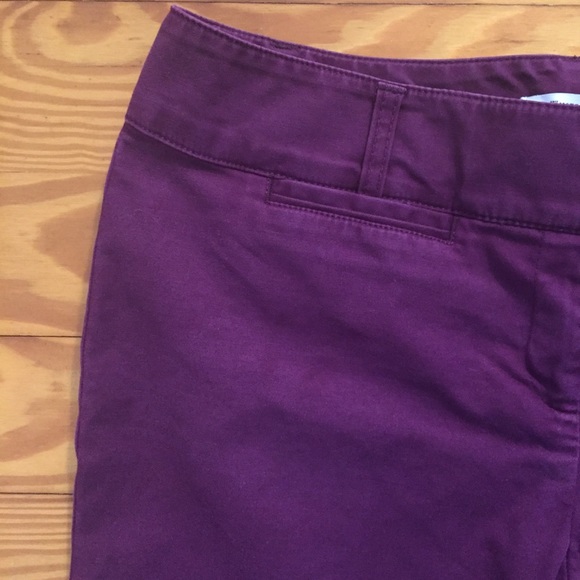 White House Black Market pants - Picture 3 of 8